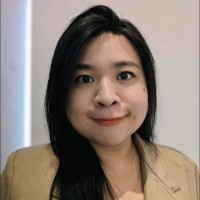 Jong Bih Fei
