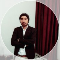 Bhole Shankar