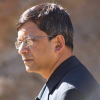 Abdul Mutaleb
