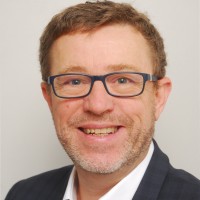 Frédéric Wgeux