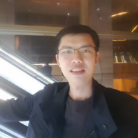 Nelson Ng