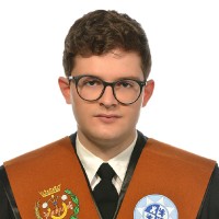 Ángel Muñoz Muñoz