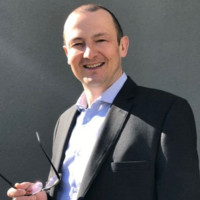 Omar Ongaro