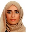 Amal Zeineldein