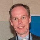 Ross Hewson