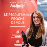 Claire Châtelain