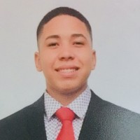 Rafael Perez