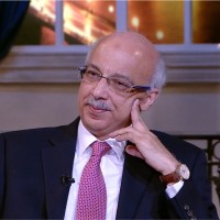 Ashraf Omar MD ,FAASLD