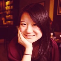 Lori Luo