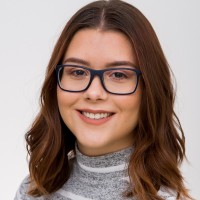 Selina Blümle