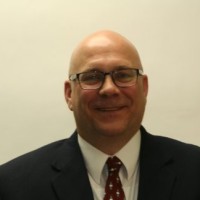 Kenneth D. Taylor