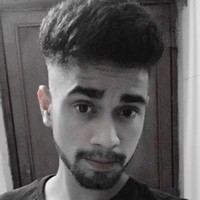 Akhil Bisht