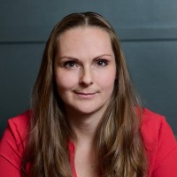 Caroline Lengholm