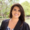 Alyssa Carnes, CPA