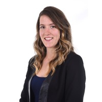 Natalie Weitzel, Cpa