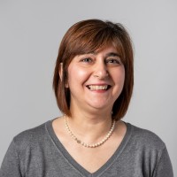 Katia Govoni