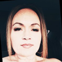 Michelle Lewis