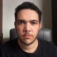 Antonio Nascimento