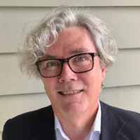 Michael Bannerman