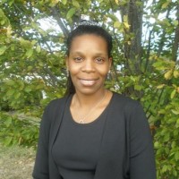 Tammy Willis