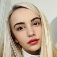 Milana Leka