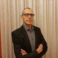 Stefano Astegno