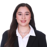 Alda Salazar