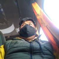 Ibo Zea Roque