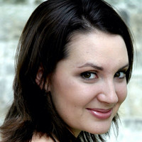 Madeline Elizondo
