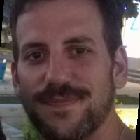 Laureano Matías Orengo