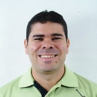 Andre Malta