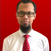 Dewantoro Sudirman