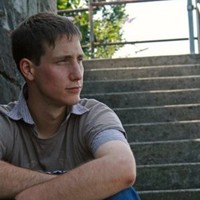 Sjoerd van der Heide