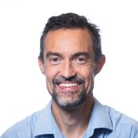 Phil George
