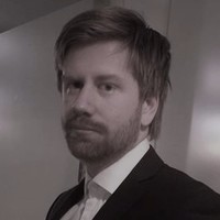 Mattias Fahlén