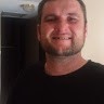 Brandon Orem