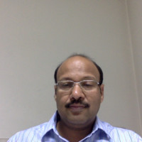 Pawan Agarwal