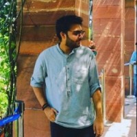 Mehul Nagpal