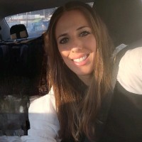 Devora Rottenberg