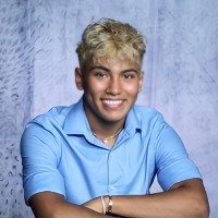 daniel cuscul