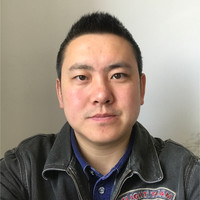 王超平