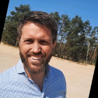 Kees Spee