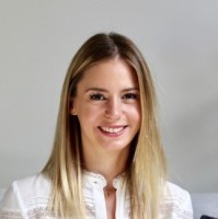 Eloise De Belfond