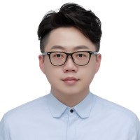 Hsin-Wei Chien