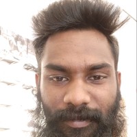 Chengappa Hm