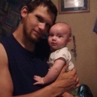 Josh Buhrow