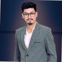 Gourav Sodani