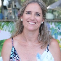 Janè Stucky