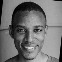 Geoffrey Kateregga