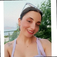 Pınar Demir